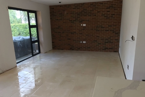 Construction Company in Guildford