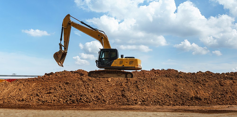 builders in melton mowbray