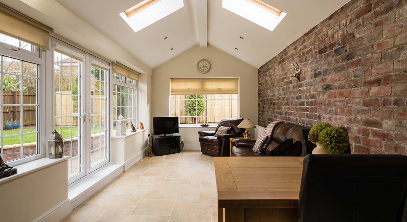 Property Renovations in Guildford