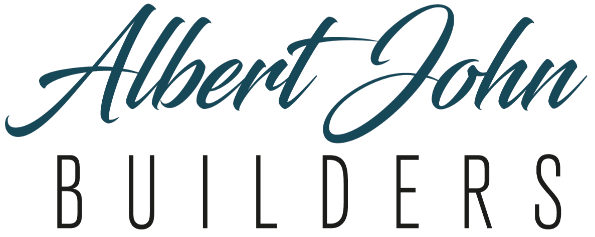 Albert John Builders Ltd
